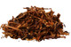 Dan Tobacco Independence Pipe Tobacco - 50g Loose Tobacco