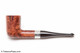 Peterson Aran 120 Tobacco Pipe PLIP Left Side