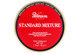 Peterson Standard Mixture Pipe Tobacco Front Side