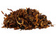Peterson Early Morning Pipe Tobacco Loose Tobacco