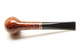 Chacom Club 127 Smooth Tobacco Pipe Bottom