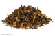 G. L. Pease Virginia Cream Pipe Tobacco Tobacco