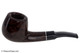 Vauen Mirage MI 281 Tobacco Pipe Left Side