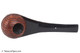 Vauen Riva 4 Tobacco Pipe Top