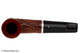 Vauen Spin 5 Tobacco Pipe - Sandblast Top