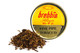 Brebbia Allegro Mix No. 24 Pipe Tobacco Tin - 50g