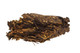 Brebbia Latakia Flake No. 9 Pipe Tobacco Tin - 50g Tobacco
