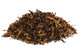 J.J. Fox Dorisco Mixture Pipe Tobacco Tin - 50g Tobacco