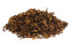 J.J. Fox Campanile Mixture Pipe Tobacco Tin - 50g Tobacco