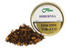 J.J. Fox Hibernia Pipe Tobacco Tin - 50g