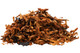 Robert Lewis Wingfield Mixture Pipe Tobacco Tin - 50 Loose Tobacco