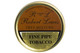 Robert Lewis Tree Mixture Pipe Tobacco Tin - 50g Front