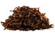 Reiner Yellow Label Pipe Tobacco Tin - 50g 1.76 Oz Loose Tobacco
