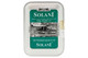 Solani Green Label Blend No. 127 Pipe Tobacco Tins 100g Tin