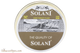 Solani Aged Burley Flake Blend No. 656 Pipe Tobacco Front