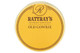 Rattray's Old Gowrie Pipe Tobacco 50g Tin