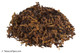 Rattray's Red Lion Pipe Tobacco Tin - 100g Tobacco