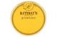 Rattray's 3 Noggins Pipe Tobacco 1.76 Oz Tin