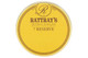 Rattray's 7 Reserve Pipe Tobacco 50g Tin