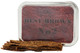 Gawith Hoggarth & Co Best Brown #2 Pipe Tobacco