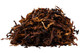 Gawith Hoggarth & Co Blakan Mixture Pipe Tobacco Loose Tobacco