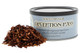  Seattle Pipe Club Deception Pass Pipe Tobacco Tin