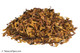BriarWorks Pete's Beard Blend Tobacco Jar - 2 oz Tobacco