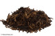 Esoterica Woodbridge Pipe Tobacco - 8 oz  Tobacco