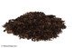 Esoterica Ramsgate Pipe Tobacco - 8 oz Tobacco