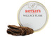 Rattray's Wallace Flake Pipe Tobacco