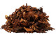 Amphora Full Aroma Pipe Tobacco Pouch - 1.75 oz Loose Tobcco
