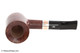 Savinelli Marte 311 KS Tobacco Pipe - Smooth Top