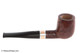 Savinelli Marte 106 Tobacco Pipe - Smooth Right Side