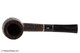 Savinelli Tre 114 KS Tobacco Pipe - Rustic Top