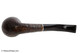 Savinelli Tre 606 KS Tobacco Pipe - Rustic Bottom