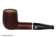 Rattray's Goblin 100 Tobacco Pipe - Sandblast Left Side