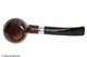 Rattray's Hail to the King 36 Tobacco Pipe Top