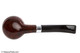 Rattray's Hail to the King 36 Tobacco Pipe Bottom