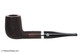 Rattray's Craggy Root 57 Tobacco Pipe Left Side