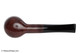 Rattray's Marlin 3 Tobacco Pipe Bottom