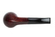 Rattray's Marlin 6 Tobacco Pipe Bottom