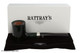 Rattray's Lowland 34 Tobacco Pipe