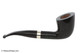 Rattray's Lowland 67 Tobacco Pipe Right Side