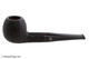 Rattray's Old Gowrie 3 Tobacco Pipe Left Side