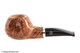 Rattray's Butcher's Boy 22 Tobacco Pipe - Natural Left Side