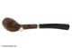 Rattray's Old Perth Tobacco Pipe - Contrast Bottom