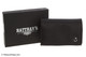 Rattray's Small Standup Pouch