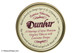 Esoterica Dunbar Pipe Tobacco - 2 oz Front