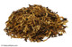 Esoterica Hastings Pipe Tobacco - 8 oz Tobacco