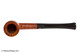 Rattray's Blower's Daughter 49 Tobacco Pipe - Natural Top